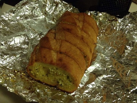 R. Takagi Sushi - Accommodation Whitsundays 0