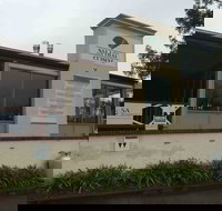 Sala Thai Cuisine - Accommodation Whitsundays