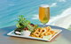 Skypoint Bistro & Bar - thumb 0