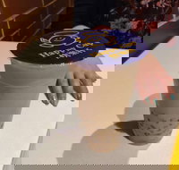 Spencers Store - Accommodation Whitsundays