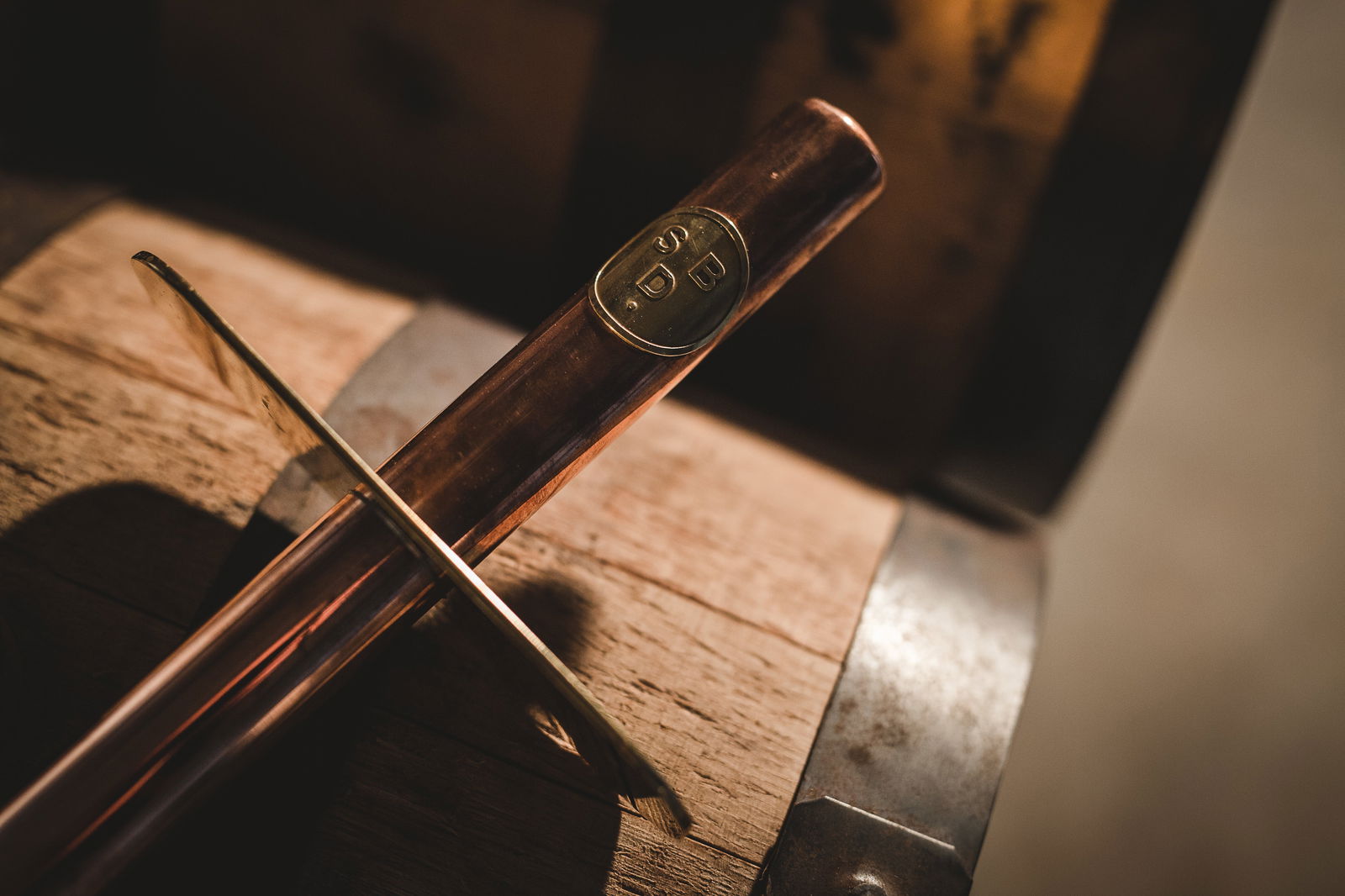 Spring Beach TAS Accommodation Whitsundays