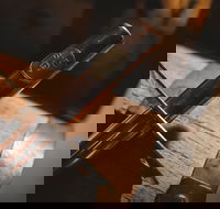 Spring Bay Distillery - Accommodation Whitsundays