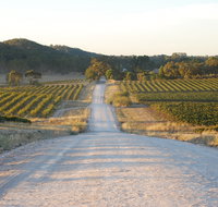 Stone Bridge Wines - Accommodation Whitsundays