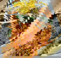 Thai Corner Kitchen - Bateman - Accommodation Whitsundays