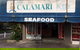 The Calamari Ring Takeaway - thumb 0
