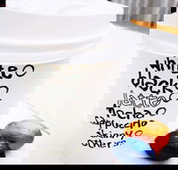 The Pitstop Drive Thru Coffee Cafe - Accommodation Whitsundays