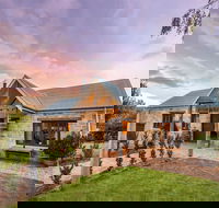 The Cellar by Gilbert - Accommodation Whitsundays