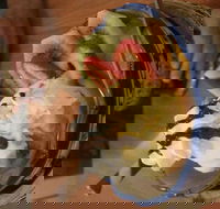 The Mex - Accommodation Whitsundays