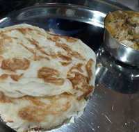 Velsha's Indian Takeaway - Accommodation Whitsundays