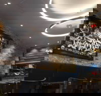 Yasaka Ramen - Neutral Bay - Accommodation Whitsundays