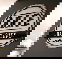 Arie Bar Cafe - Campbelltown RSL - Accommodation Whitsundays