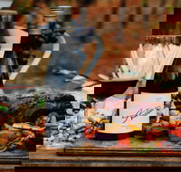 Austin's Wines - Accommodation Whitsundays