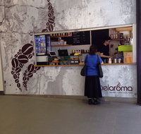Belaroma - Accommodation Whitsundays