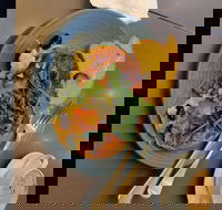 Briscola Pizzeria - Accommodation Whitsundays