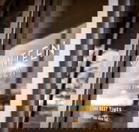 Canteen Pizza - Accommodation Whitsundays