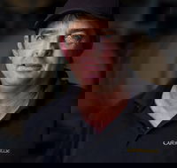 Capercaillie Wines - Accommodation Whitsundays