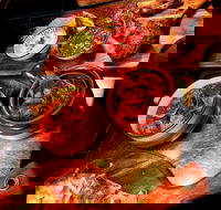 Casablanca On See - Accommodation Whitsundays