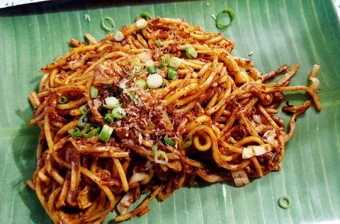 Club Officer - Accommodation Whitsundays 0