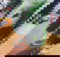 Crawdaddys - Accommodation Whitsundays