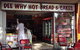 Dee Why Hot Breads & Cakes - thumb 0