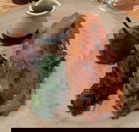 Di Palma's - Accommodation Whitsundays