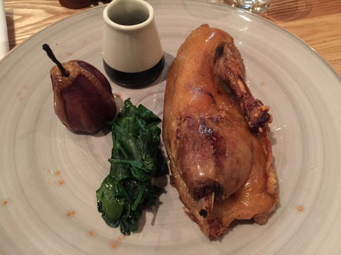 Di Palma's - Accommodation Whitsundays 0