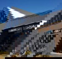 Dubbo Rhino Lodge Restaurant and Bar - Restaurant and Bar Closed Until Further Notice - Accommodation Whitsundays