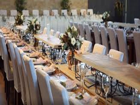 Dubbo Rhino Lodge Restaurant And Bar - Restaurant And Bar Closed Until Further Notice - Accommodation Whitsundays 2