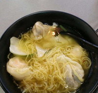Dumpling Noodle on Circle - Accommodation Whitsundays