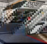ESPresso Cafe - Accommodation Whitsundays