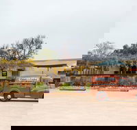 Flavours of the Riverland - Accommodation Whitsundays