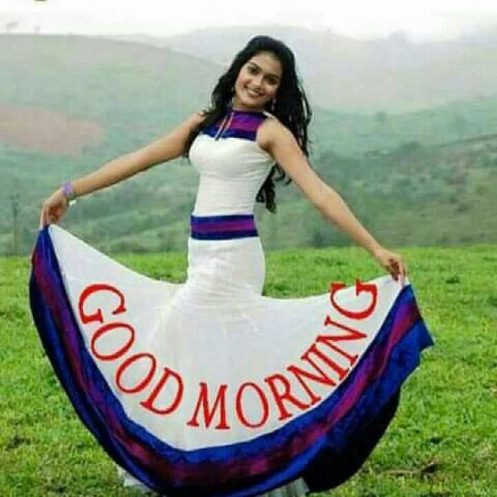 Ginginup WA Accommodation Whitsundays