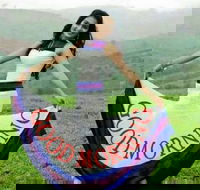 Gingin Hotel - Accommodation Whitsundays