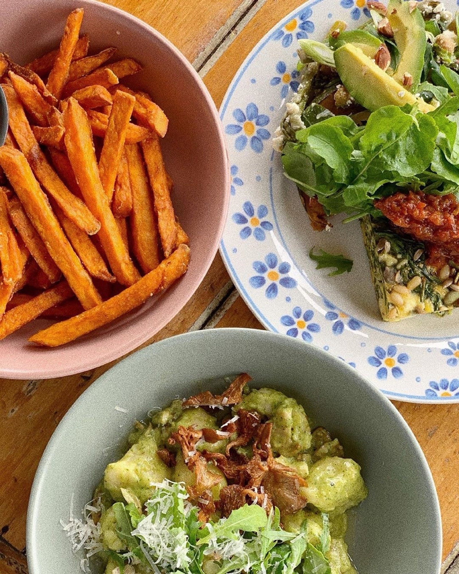 Yessabah NSW Accommodation Whitsundays