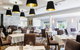Harvest Restaurant Windsor - thumb 0