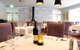 Harvest Restaurant Windsor - thumb 1
