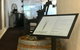 Harvest Restaurant Windsor - thumb 2