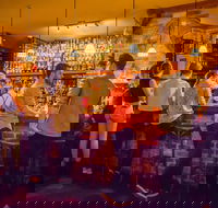 Hippo Co - Accommodation Whitsundays