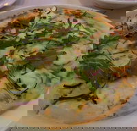 La Dolce Vita at Rumba Resort - Accommodation Whitsundays