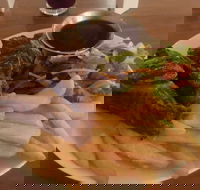 Lot 35 - Accommodation Whitsundays