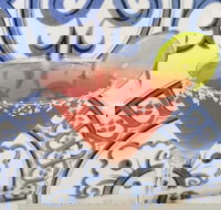 Maccoa - Accommodation Whitsundays