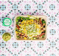 Mad Mex - Parramatta - Accommodation Whitsundays