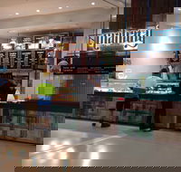 Maharaja's Indian Cuisine - Homebush - Accommodation Whitsundays