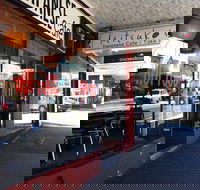 Mitsuko's - Accommodation Whitsundays