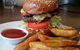 Mrs. Smith's Hotel Restaurant - thumb 0