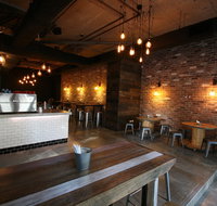 Mulberry Tree Cafe - Accommodation Whitsundays