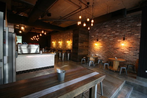 Mulberry Tree Cafe - Accommodation Whitsundays 0