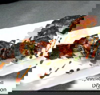 Natsumi Sushi - Rochedale - Accommodation Whitsundays