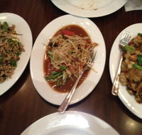 Pad Thai - Potts Point - Accommodation Whitsundays