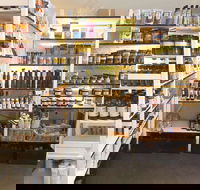 Pantry 29 - Accommodation Whitsundays